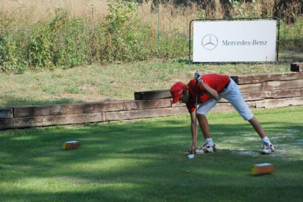 golf-klub-beograd-x-internacionalno-amatersko-prvenstvo-srbije-16i17092011-16