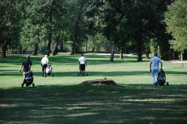 golf-klub-beograd-x-internacionalno-amatersko-prvenstvo-srbije-16i17092011-18
