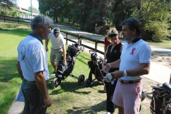 golf-klub-beograd-x-internacionalno-amatersko-prvenstvo-srbije-16i17092011-20