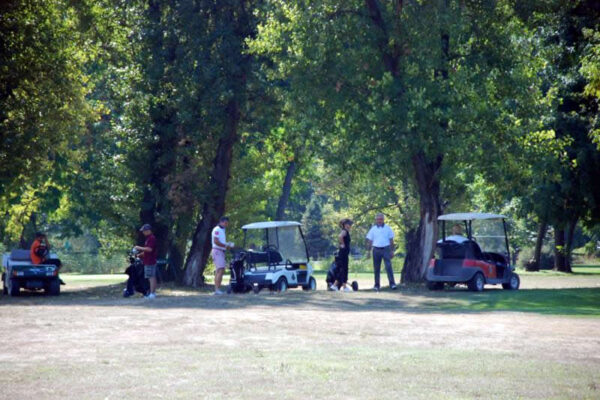 golf-klub-beograd-x-internacionalno-amatersko-prvenstvo-srbije-16i17092011-31