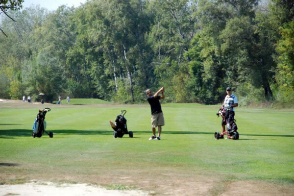 golf-klub-beograd-x-internacionalno-amatersko-prvenstvo-srbije-16i17092011-32