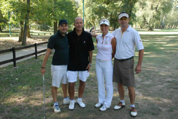 golf-klub-beograd-x-internacionalno-amatersko-prvenstvo-srbije-16i17092011-39