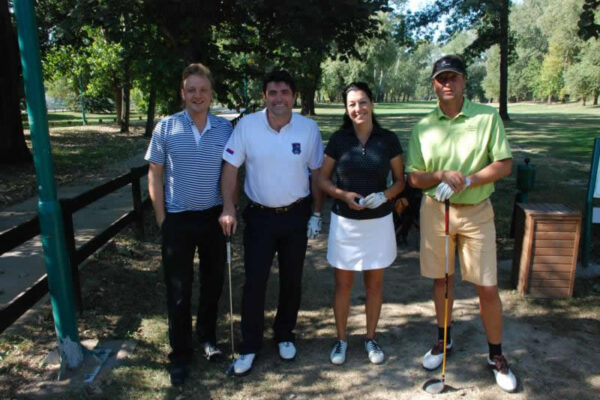 golf-klub-beograd-x-internacionalno-amatersko-prvenstvo-srbije-16i17092011-41