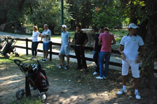 golf-klub-beograd-x-internacionalno-amatersko-prvenstvo-srbije-16i17092011-5