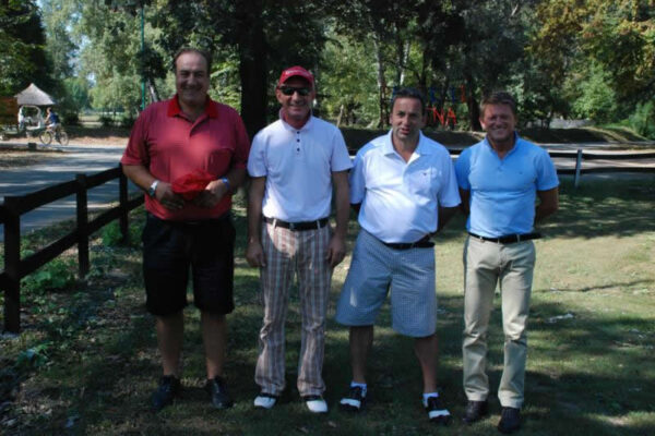 golf-klub-beograd-x-internacionalno-amatersko-prvenstvo-srbije-16i17092011-51