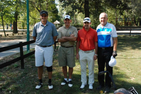 golf-klub-beograd-x-internacionalno-amatersko-prvenstvo-srbije-16i17092011-67
