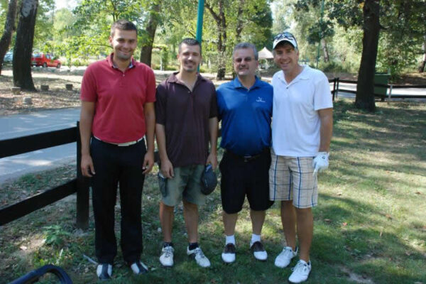 golf-klub-beograd-x-internacionalno-amatersko-prvenstvo-srbije-16i17092011-71