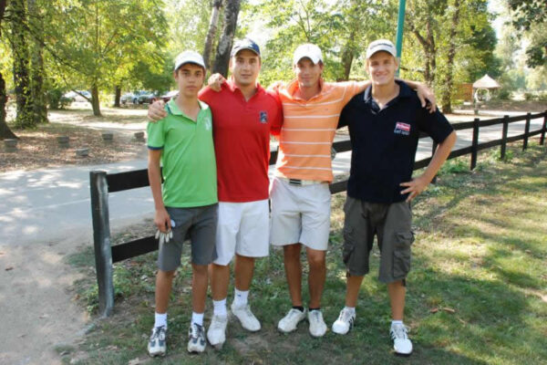 golf-klub-beograd-x-internacionalno-amatersko-prvenstvo-srbije-16i17092011-76