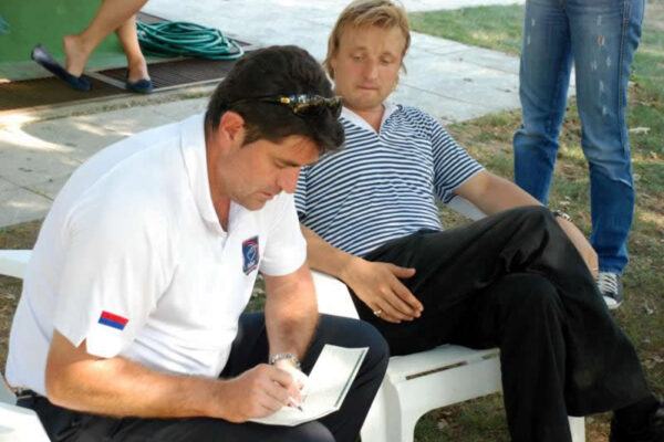 golf-klub-beograd-x-internacionalno-amatersko-prvenstvo-srbije-16i17092011-85