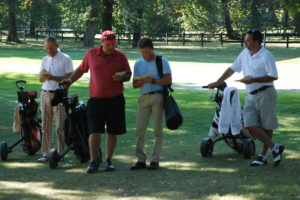 golf-klub-beograd-x-internacionalno-amatersko-prvenstvo-srbije-16i17092011-88