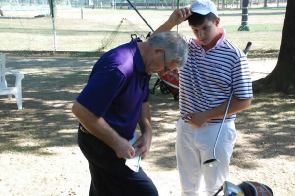 golf-klub-beograd-x-internacionalno-amatersko-prvenstvo-srbije-16i17092011-89