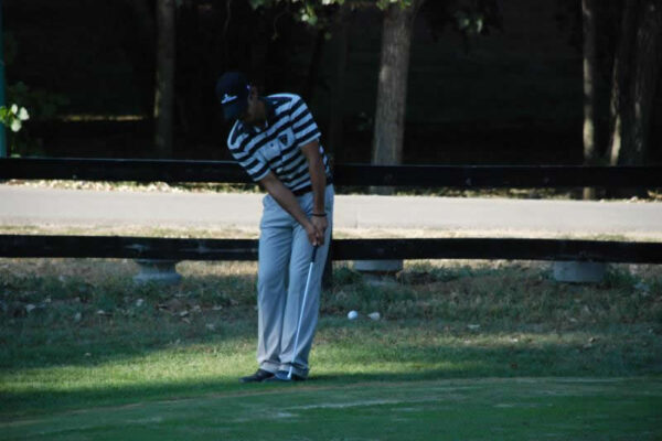 golf-klub-beograd-x-internacionalno-amatersko-prvenstvo-srbije-16i17092011-98