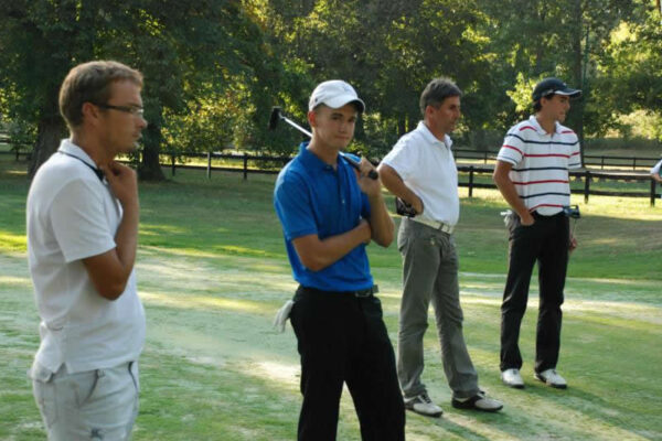 golf-klub-beograd-x-internacionalno-amatersko-prvenstvo-srbije-16i17092011-99