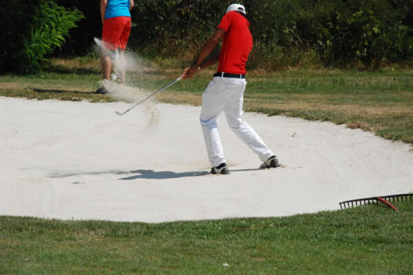 golf-klub-beograd-x-nacionalno-amatersko-prvenstvo-srbije-14i17072011-finale-34