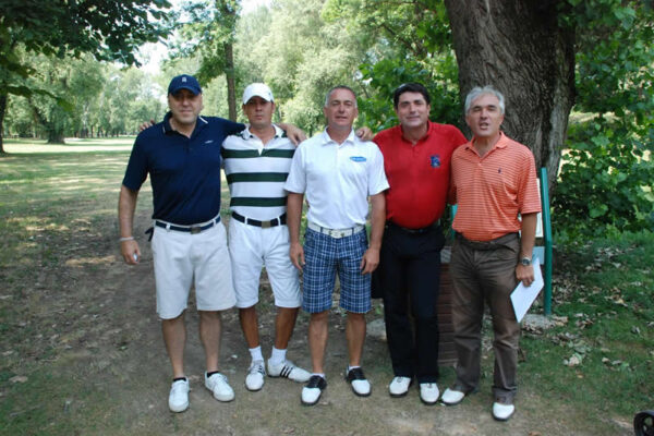 golf-klub-beograd-x-nacionalno-amatersko-prvenstvo-srbije-14i17072011-finale-6