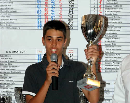 golf-klub-beograd-x-nacionalno-amatersko-prvenstvo-srbije-14i17072011-finale-64