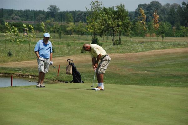 golf-klub-beograd-x-nacionalno-amatersko-prvenstvo-srbije-14i17072011-zabalj-30