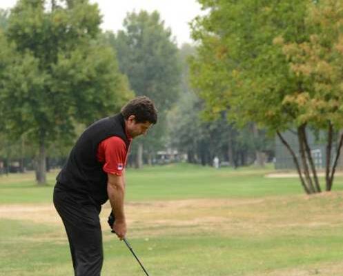 golf-klub-beograd-xi-internacionalno-amatersko-prvenstvo-srbije-14i15092012-beograd-29