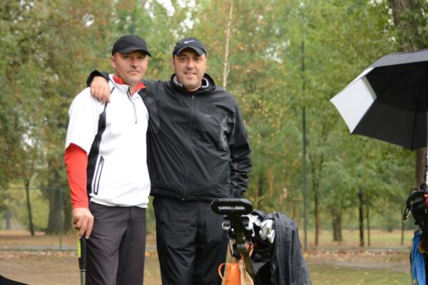 golf-klub-beograd-xi-internacionalno-amatersko-prvenstvo-srbije-14i15092012-beograd-48