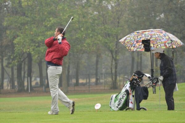 golf-klub-beograd-xi-internacionalno-amatersko-prvenstvo-srbije-14i15092012-beograd-51