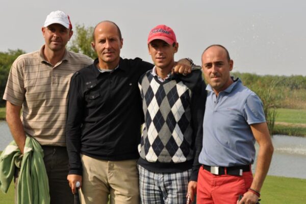 golf-klub-beograd-xi-internacionalno-amatersko-prvenstvo-srbije-14i15092012-zabalj-1