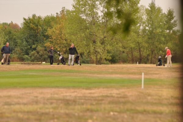 golf-klub-beograd-xi-internacionalno-amatersko-prvenstvo-srbije-14i15092012-zabalj-25
