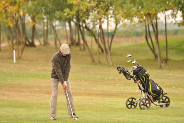 golf-klub-beograd-xi-internacionalno-amatersko-prvenstvo-srbije-14i15092012-zabalj-29