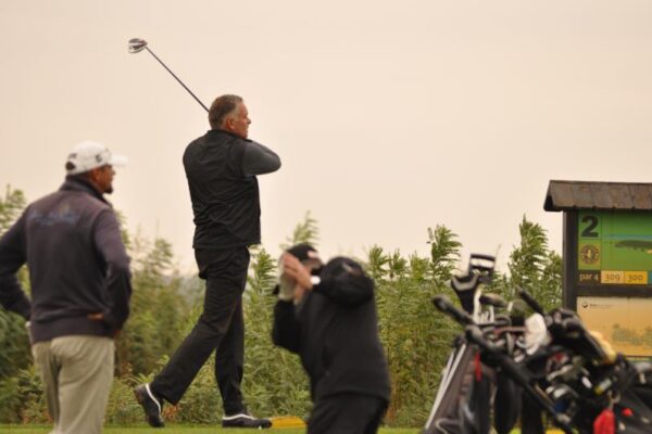 golf-klub-beograd-xi-internacionalno-amatersko-prvenstvo-srbije-14i15092012-zabalj-31