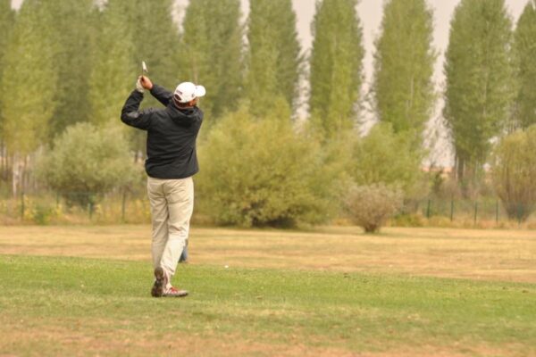golf-klub-beograd-xi-internacionalno-amatersko-prvenstvo-srbije-14i15092012-zabalj-45