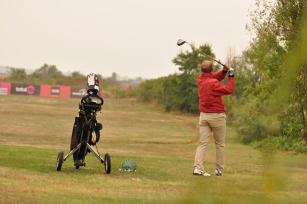 golf-klub-beograd-xi-internacionalno-amatersko-prvenstvo-srbije-14i15092012-zabalj-53