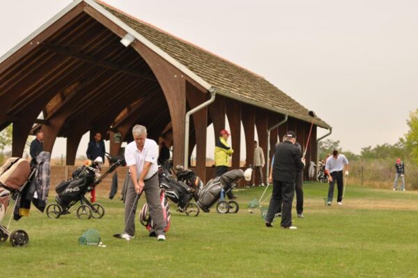 golf-klub-beograd-xi-internacionalno-amatersko-prvenstvo-srbije-14i15092012-zabalj-58
