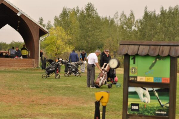 golf-klub-beograd-xi-internacionalno-amatersko-prvenstvo-srbije-14i15092012-zabalj-59