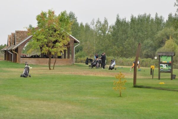 golf-klub-beograd-xi-internacionalno-amatersko-prvenstvo-srbije-14i15092012-zabalj-60