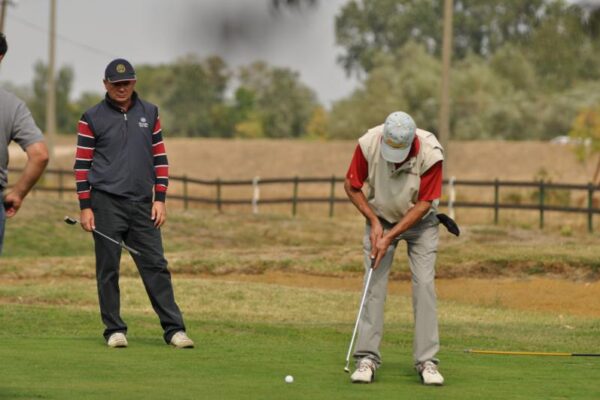 golf-klub-beograd-xi-internacionalno-amatersko-prvenstvo-srbije-14i15092012-zabalj-7