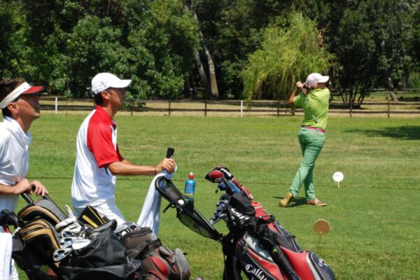 golf-klub-beograd-xi-nacionalno-amatersko-prvenstvo-srbije-21-24062012-112