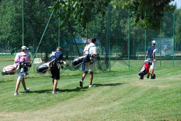 golf-klub-beograd-xi-nacionalno-amatersko-prvenstvo-srbije-21-24062012-120