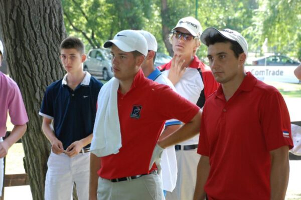 golf-klub-beograd-xi-nacionalno-amatersko-prvenstvo-srbije-21-24062012-125