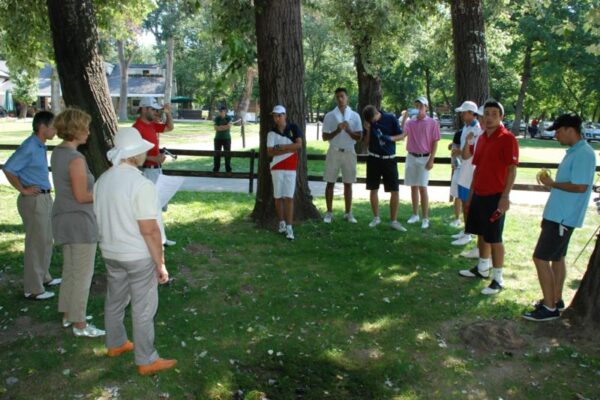 golf-klub-beograd-xi-nacionalno-amatersko-prvenstvo-srbije-21-24062012-126