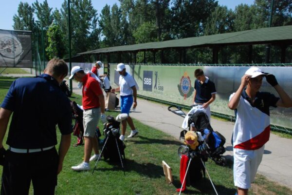 golf-klub-beograd-xi-nacionalno-amatersko-prvenstvo-srbije-21-24062012-128