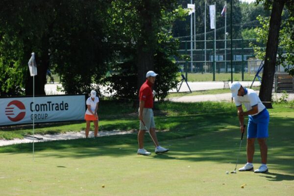 golf-klub-beograd-xi-nacionalno-amatersko-prvenstvo-srbije-21-24062012-136