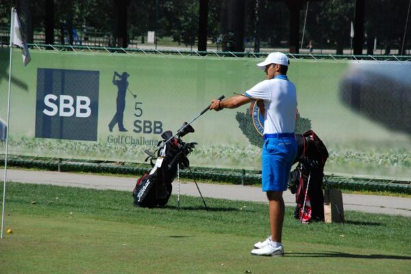 golf-klub-beograd-xi-nacionalno-amatersko-prvenstvo-srbije-21-24062012-137
