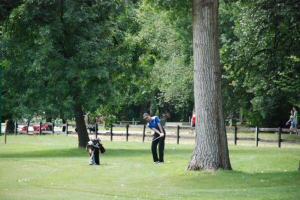 golf-klub-beograd-xi-nacionalno-amatersko-prvenstvo-srbije-21-24062012-144