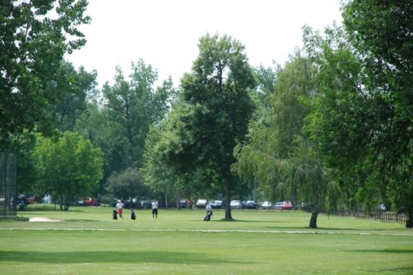 golf-klub-beograd-xi-nacionalno-amatersko-prvenstvo-srbije-21-24062012-146