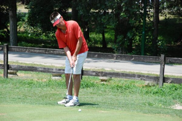 golf-klub-beograd-xi-nacionalno-amatersko-prvenstvo-srbije-21-24062012-148