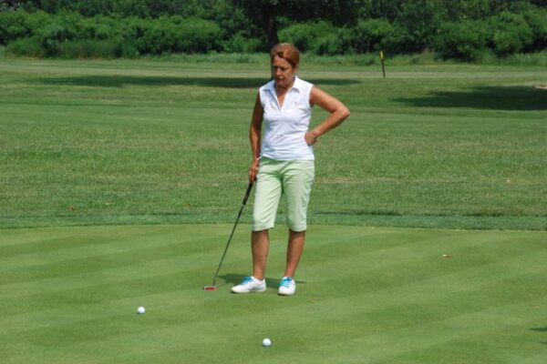 golf-klub-beograd-xi-nacionalno-amatersko-prvenstvo-srbije-21-24062012-15