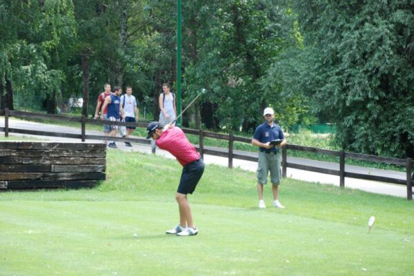 golf-klub-beograd-xi-nacionalno-amatersko-prvenstvo-srbije-21-24062012-156