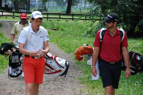 golf-klub-beograd-xi-nacionalno-amatersko-prvenstvo-srbije-21-24062012-158