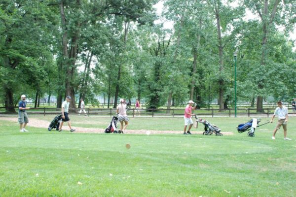 golf-klub-beograd-xi-nacionalno-amatersko-prvenstvo-srbije-21-24062012-162