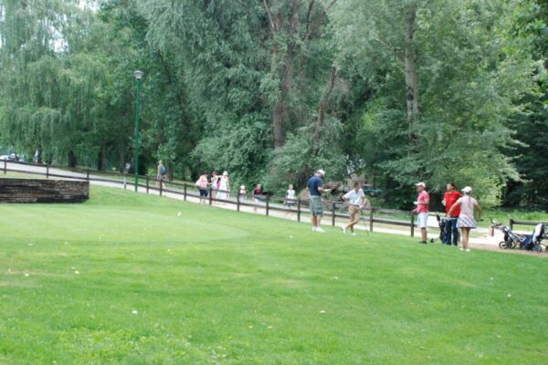 golf-klub-beograd-xi-nacionalno-amatersko-prvenstvo-srbije-21-24062012-164
