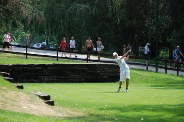 golf-klub-beograd-xi-nacionalno-amatersko-prvenstvo-srbije-21-24062012-166